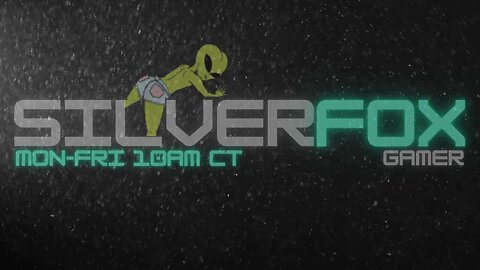 🔴LIVE - Workout with Fox - Day 1