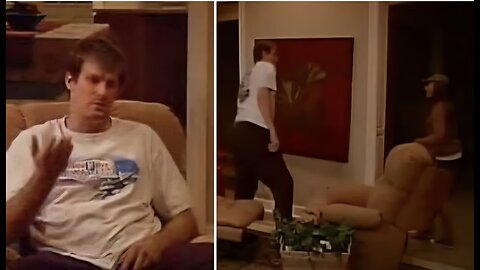 Travis Fowler Lurch Chatlog