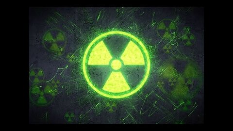 "Unraveling the 1986 Nuclear Scare Hoax: The Galen Winsor Perspective"