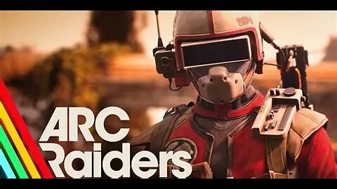 Me when wife says don’t play games tonight