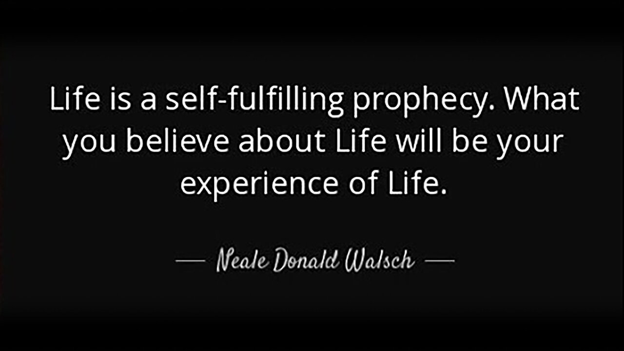 Schooled thru Spirit with DeEtte – September 22, 2025