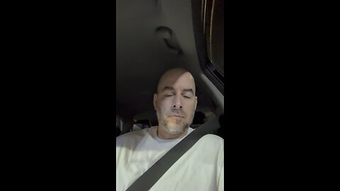 Question For Rumble Live Streamers