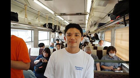 Anti Paolo Umpa Stream