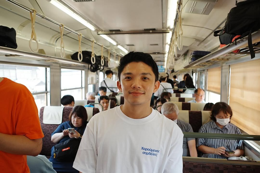 Anti Paolo Umpa Stream