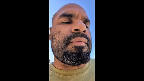 Video for when you really want to talk.