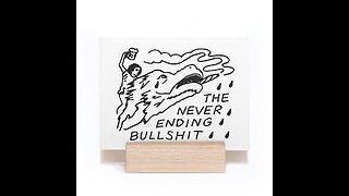 PMC PERSPECTIVE 11/4/25 LETS SEE THE BULLSHIT IN AMERICA TODAY !!!