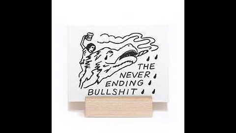 PMC PERSPECTIVE 11/4/25 LETS SEE THE BULLSHIT IN AMERICA TODAY !!!