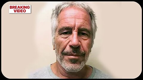 Pam Bondi takes questions about Jeffrey Epstein - July 8, 2025