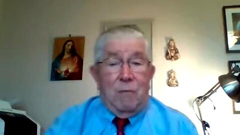 MEDICAL MURDER, ORGAN THEFT, ORGAN HARVESTING ☠️