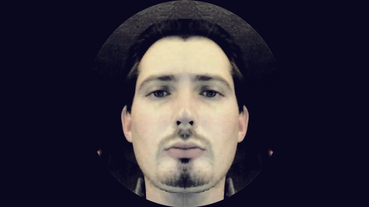 So you're lost and found on battlegrounds original rap by Mr.R.M.E.Dj.Mc.