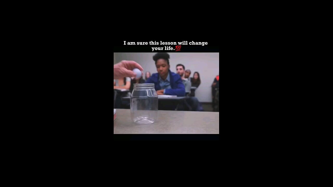 Watch this