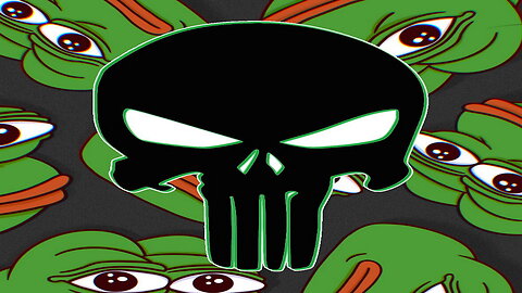 FREN NEWS17 - Bela - Zoar = Moab