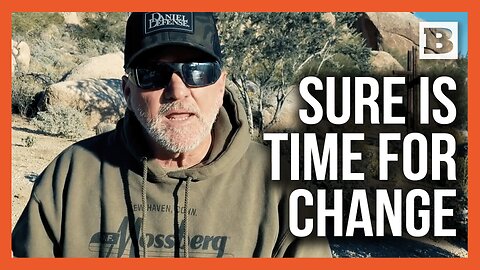 Brown University Shooting: Repealing Gun Free Zones in Schools Is Change We Need