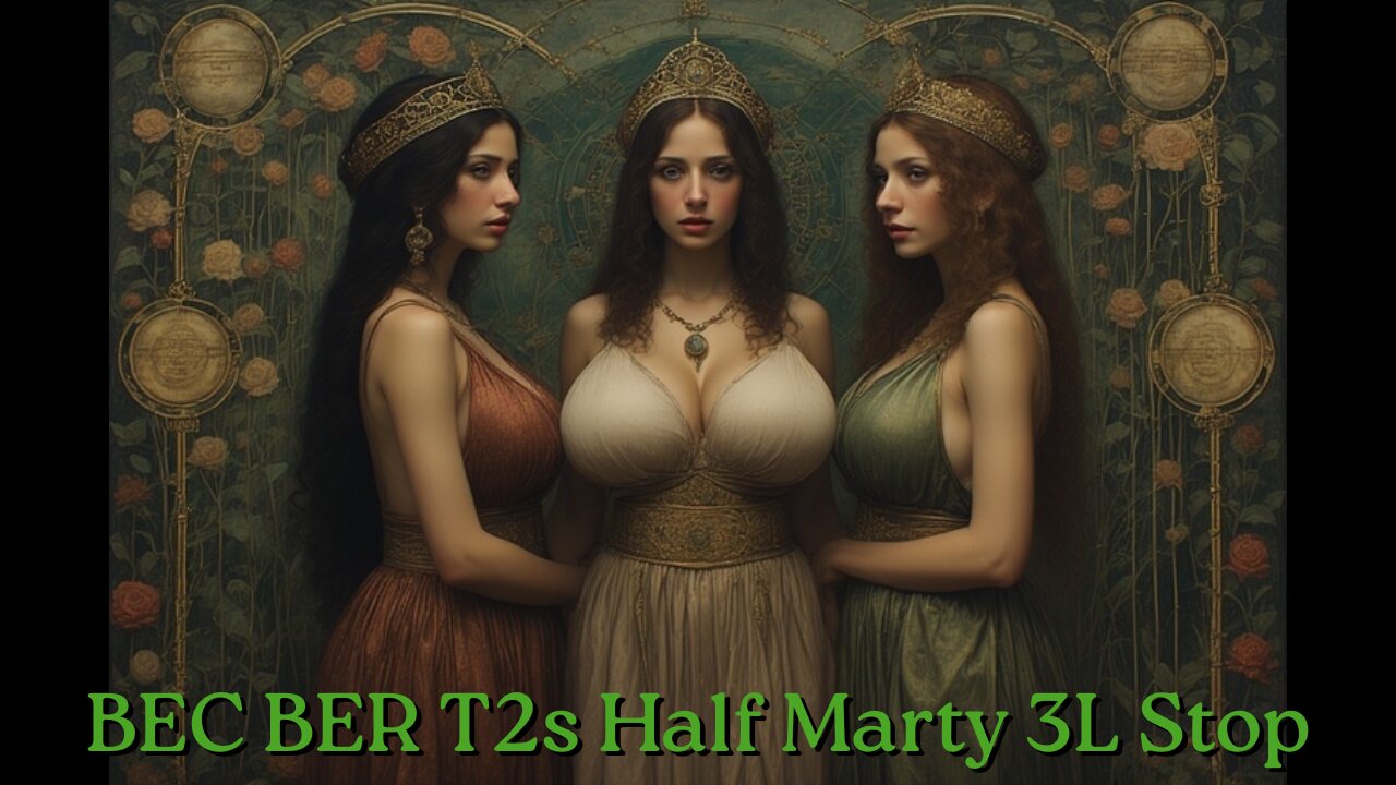 Baccarat - 18 units won in 68 minutes, 44.1% hit rate, 234 unit drawdown, to level 15