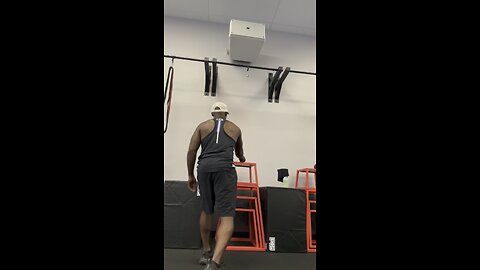 4 back exercises, let’s goo!!!