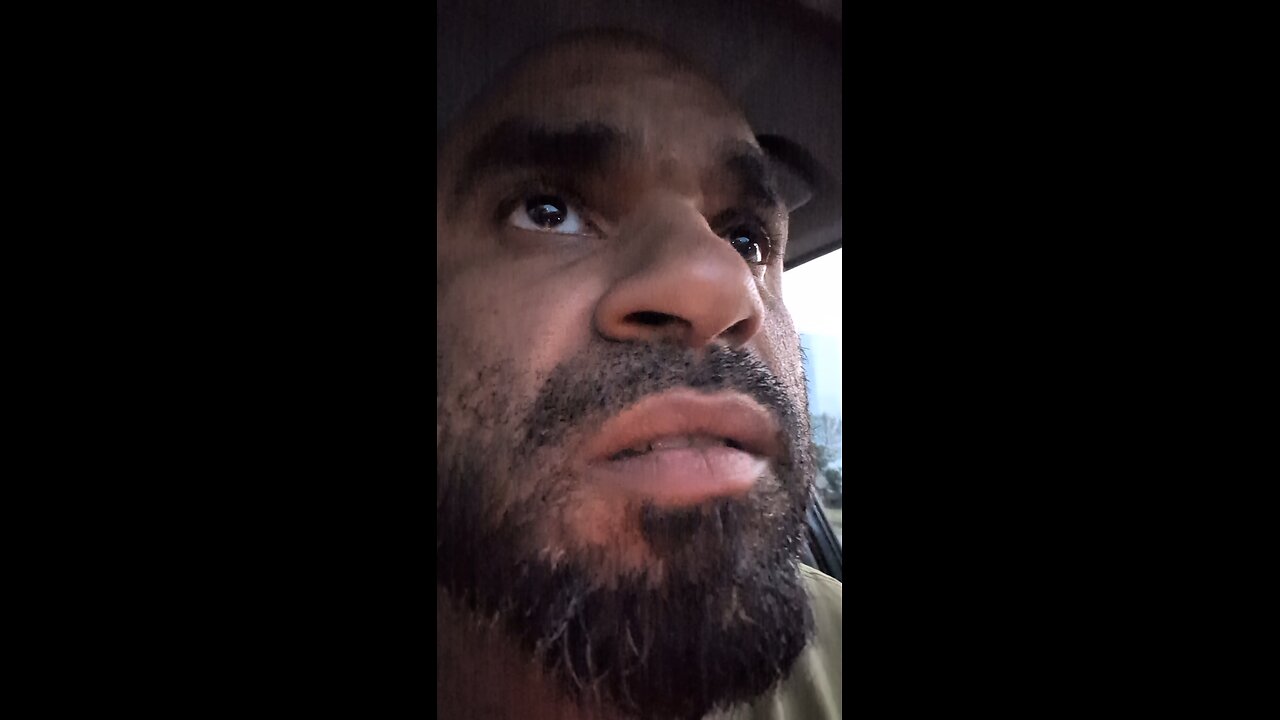 jealous f****** scumbags f*** all of them.