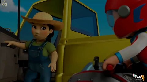 PAW Patrol Cartoons