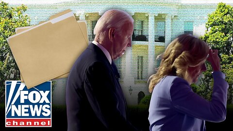 _RAPID PACE__ New details on Biden_s mental acuity investigation