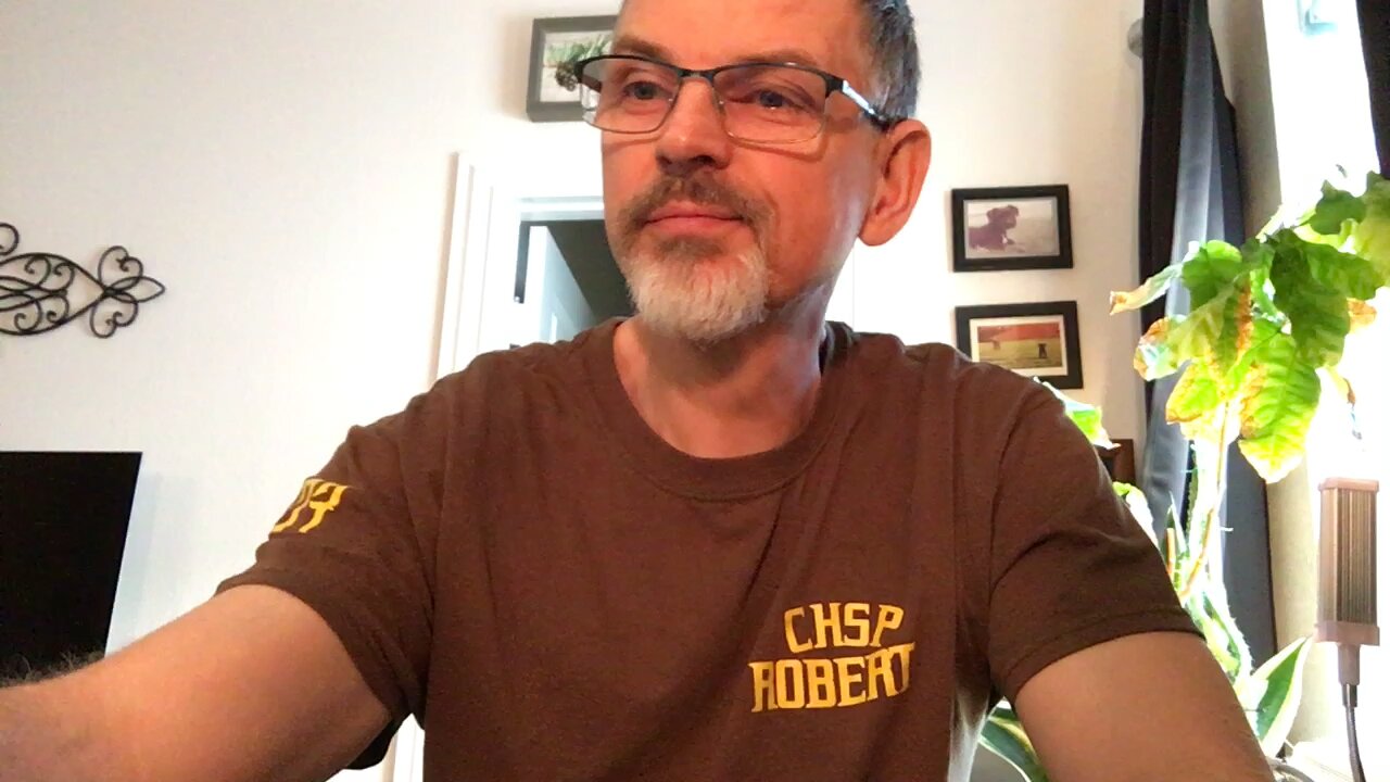 R5 ASL News/Biblical 4/16/2025