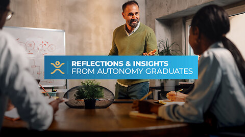 Learning the Art of Ethical Sales