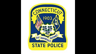 Update: Samuel A. Magliari, Jr. 5.20.2025