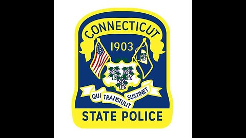 Update: Samuel A. Magliari, Jr. 5.20.2025
