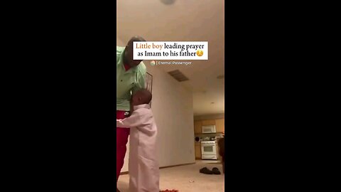 💓💓💓😘