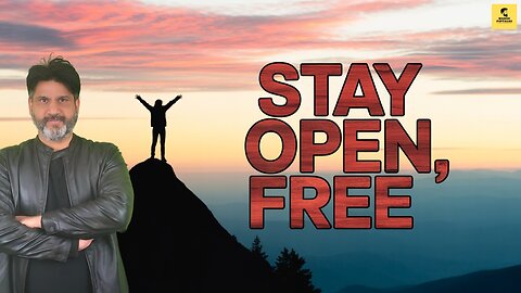How to Stay Free & Avoid Heartbreak: Secrets Women Already Know!