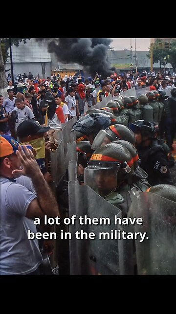 TREN DE ARAGUA🇻🇪🎬🧟‍♂️🥷SENT TO WREAK HAVOC IN AMERICA🇺🇸🚧🛃🥷💫