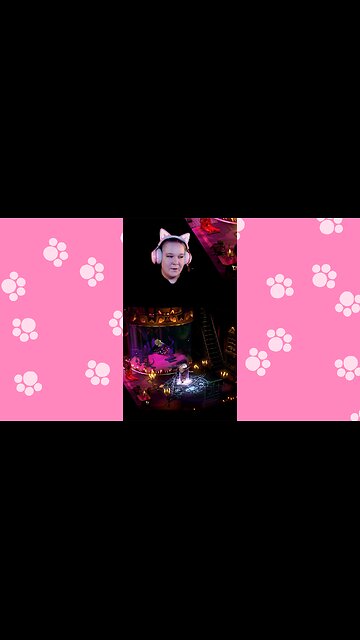 I Definitely Didn’t See That