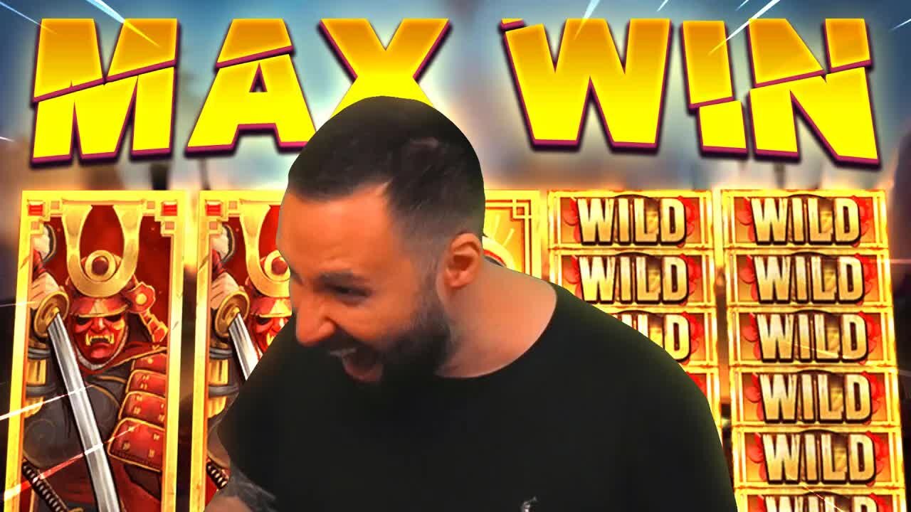 THE CRAZIEST VIDEO ON MY CHANNEL!