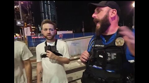 IP2 Stories - Shoovy Has His Phone Snatched By 8 Fat Mexicans! Calls Cops