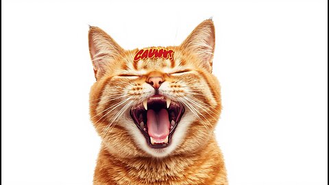 😂 Ultimate Funny Video Compilation — Laugh Out Loud Moments You Can’t Miss! 🎉