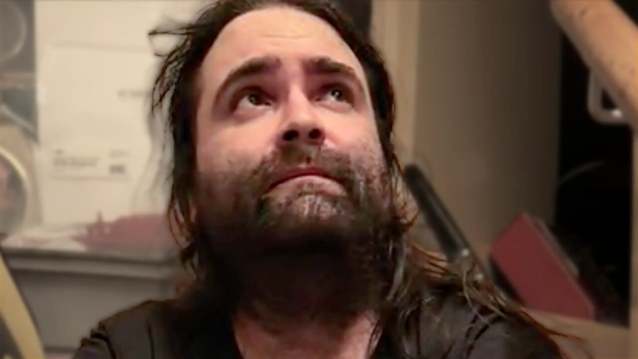 Robert Dawes, Coventry 28/10/25