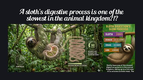 Fun Fact for Nov 23rd 2025 Pt 2