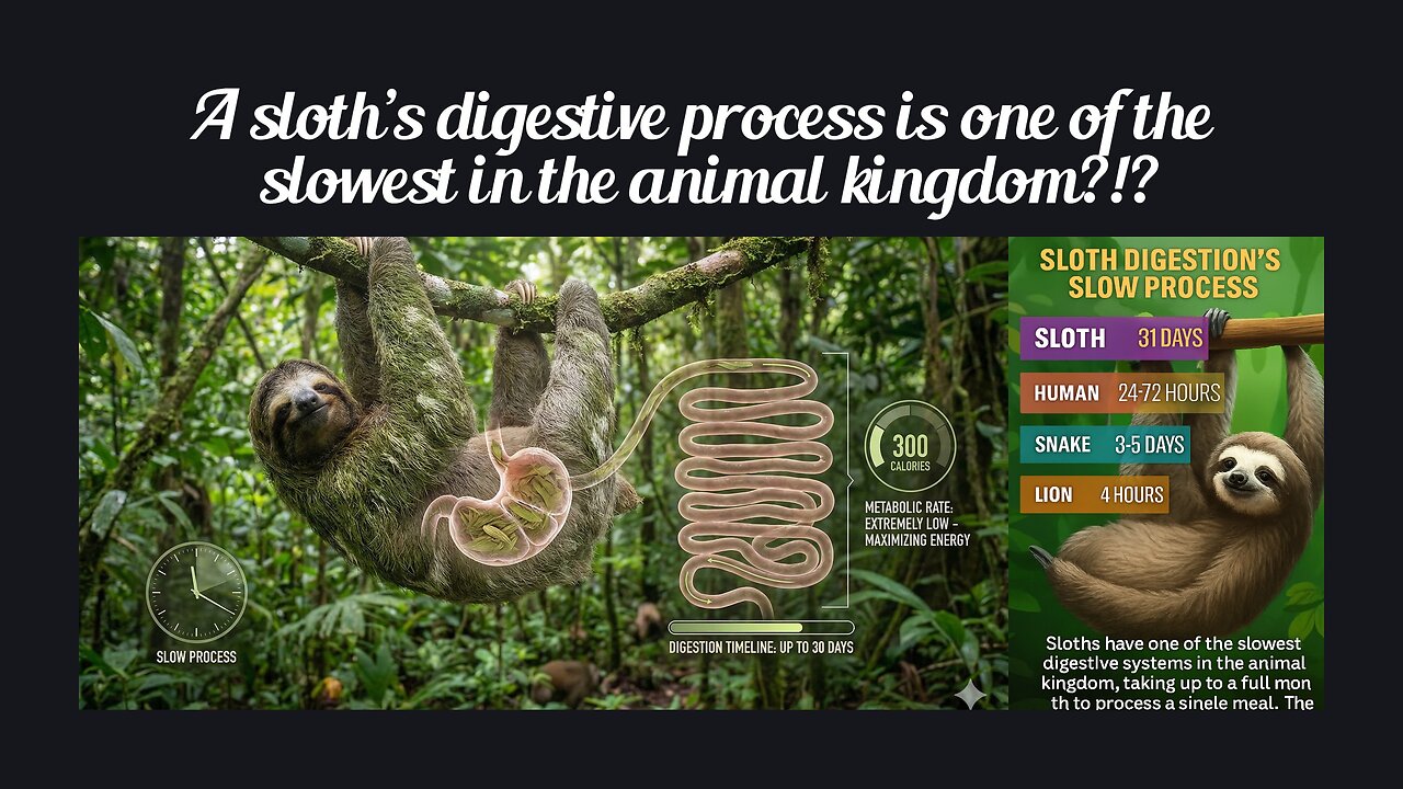 Fun Fact for Nov 23rd 2025 Pt 2