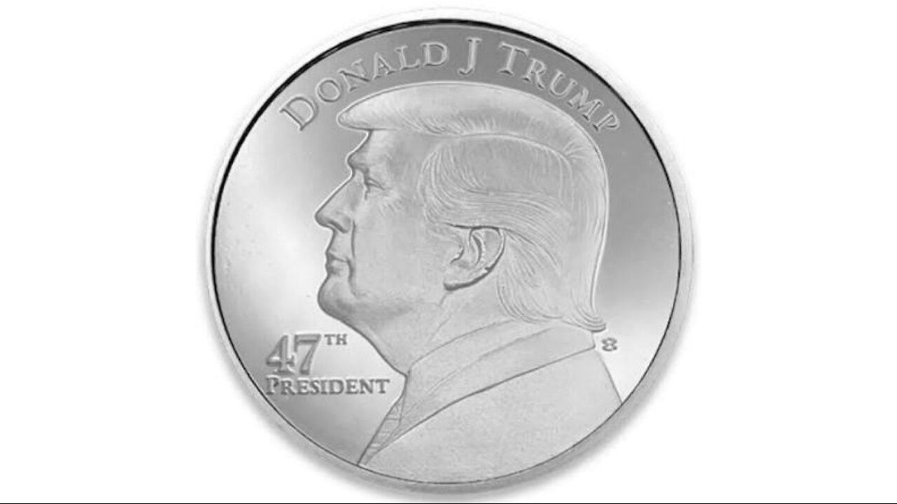 Juan Osavin Critical Silver 🥈 Update 12-24-2025