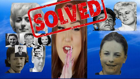 14, MYRA HINDLEY IAN BRADY, MOORS MURDERS, p1