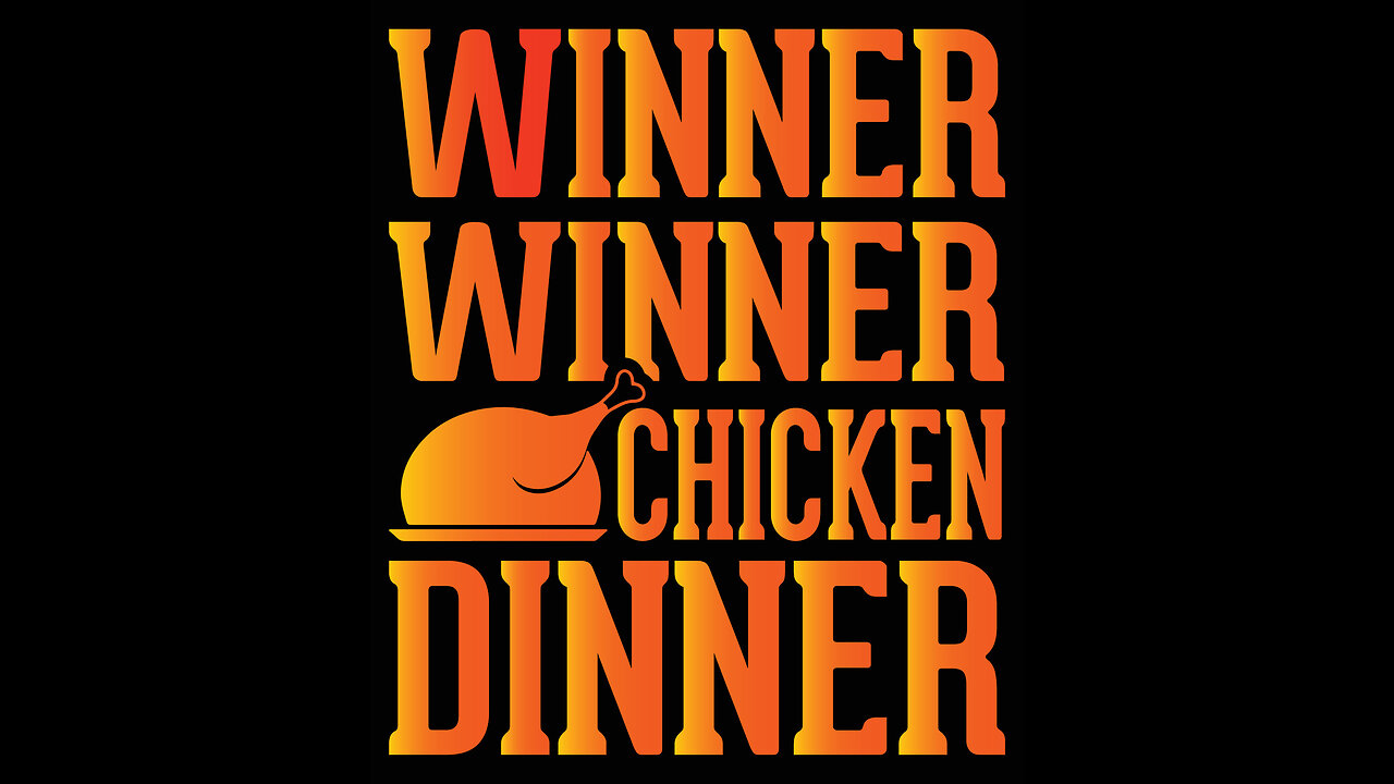 SCCPSA USPSA September 2025