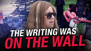 Mother who used her body as a HUMAN SHIELD in Bondi terror attack SPEAKS OUT