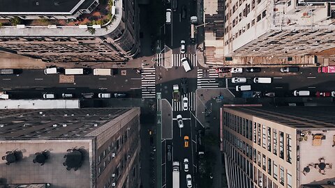 A Single Heart (Ara's Band)