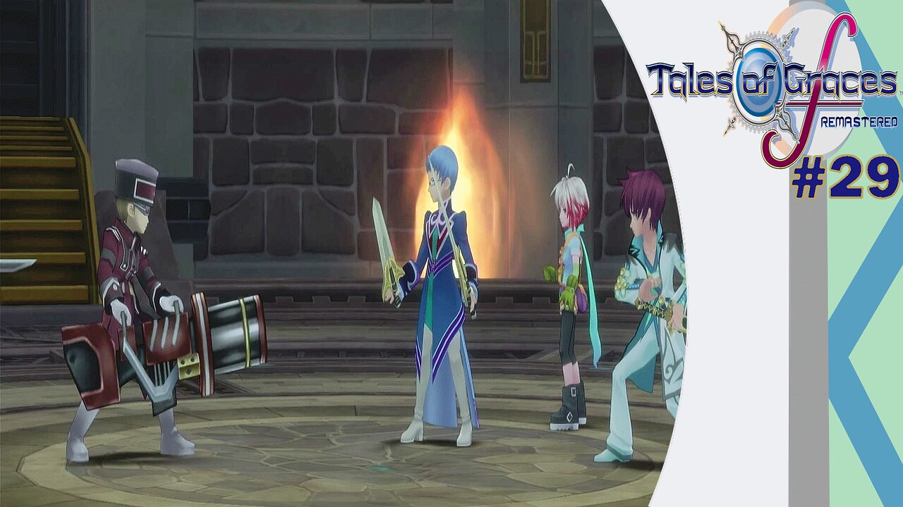 Arena Battles In Riot Peak