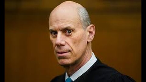 Federal Judge Escalates Inquiry Into Trump Administration’s Venezuelan Gang Deportations