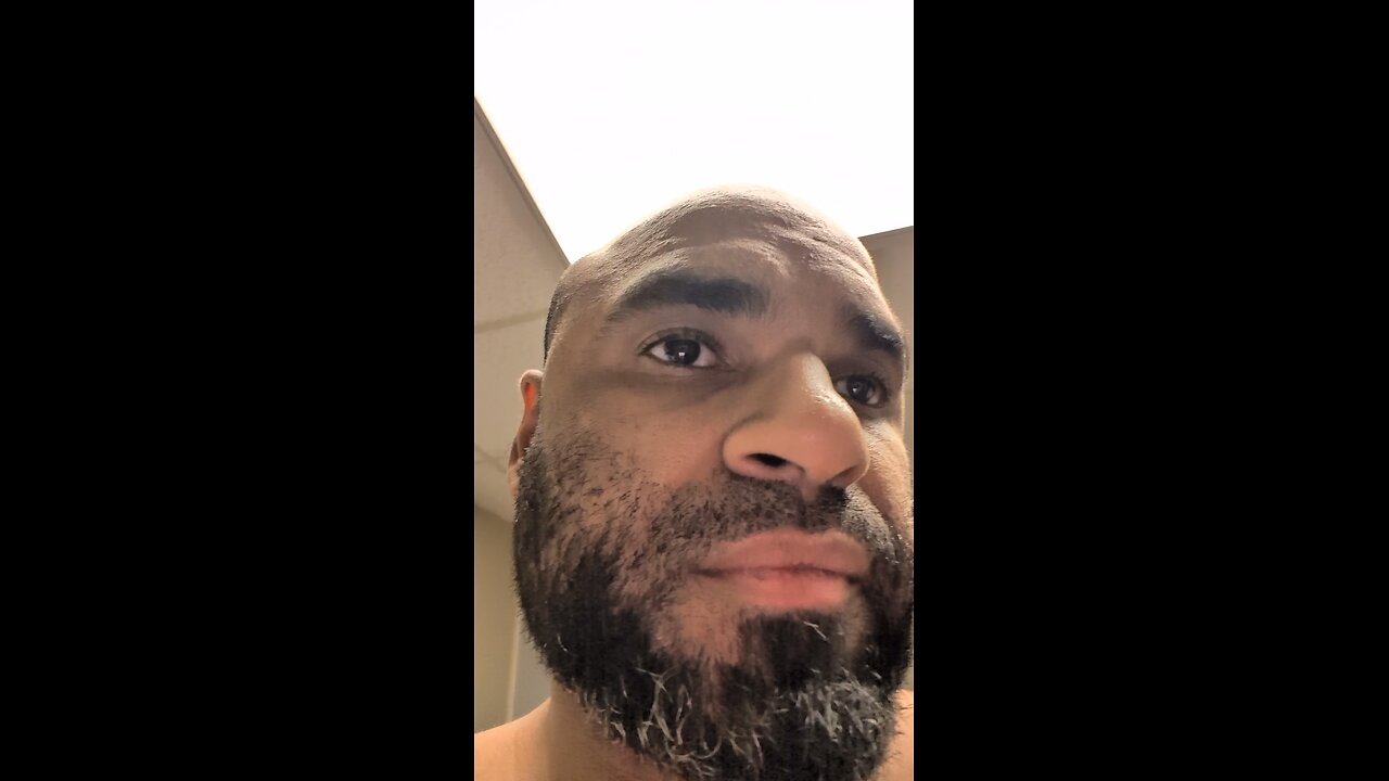 piss trash m************.