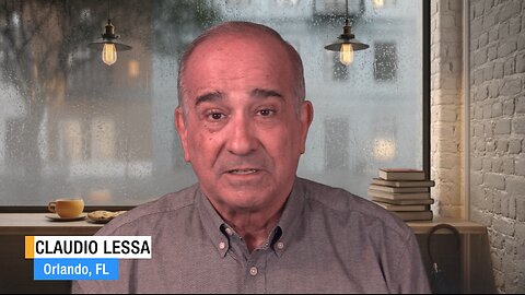 Orações - 23 Junho 2025