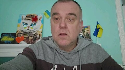 Новости и обзор геополитических событий на утро 31.03. 2025 г.