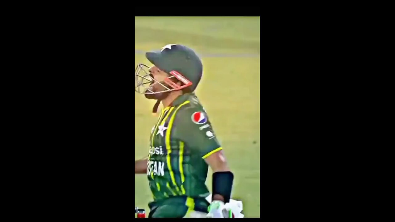 king babar