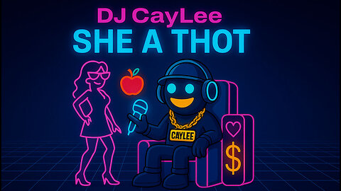 She a Th0t