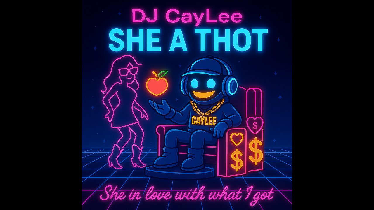 She a Th0t