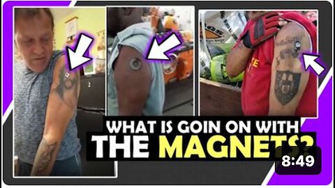 Understanding the Intricacies of Magnets